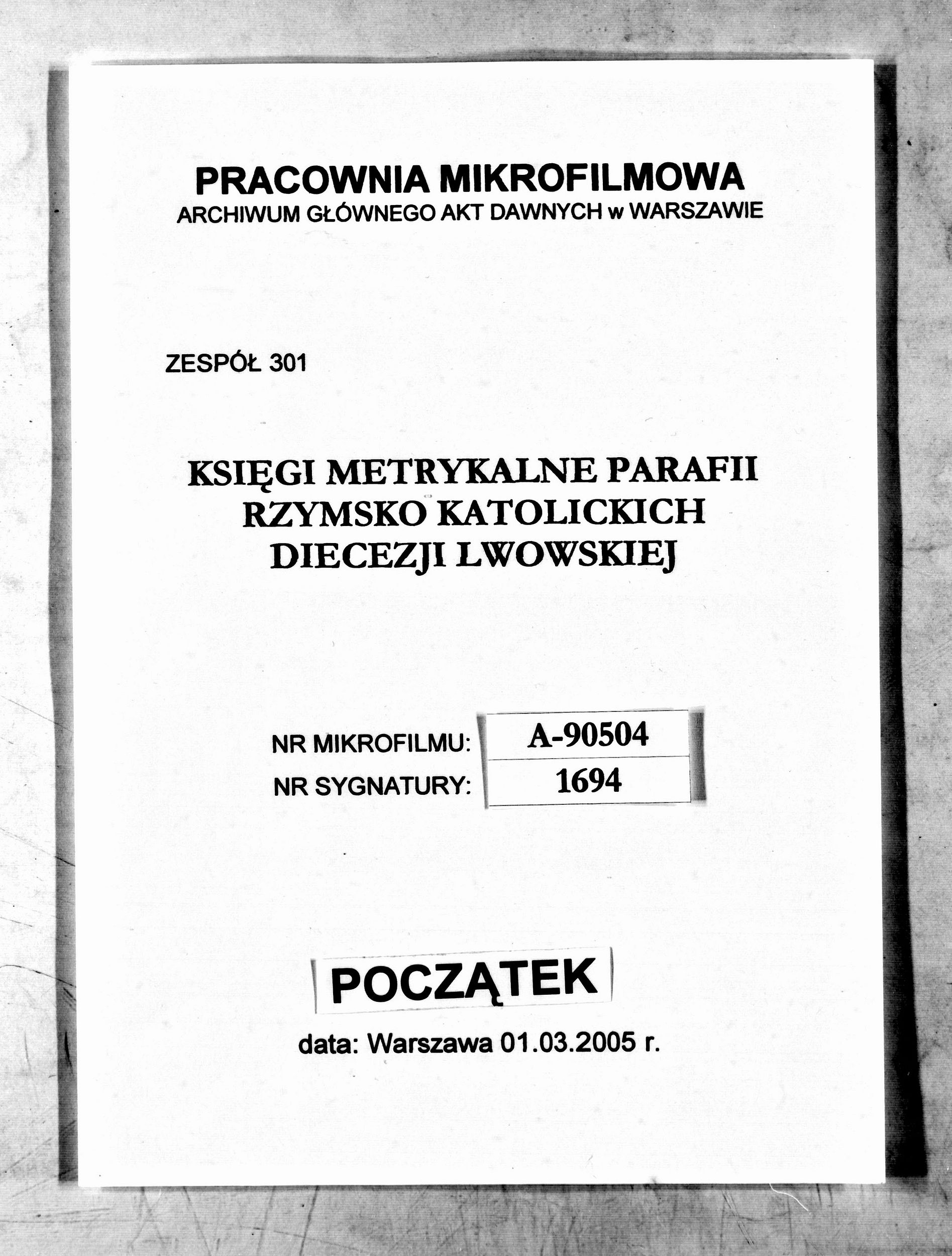 PL_1_301_1694_0000-tablica poczatkowa